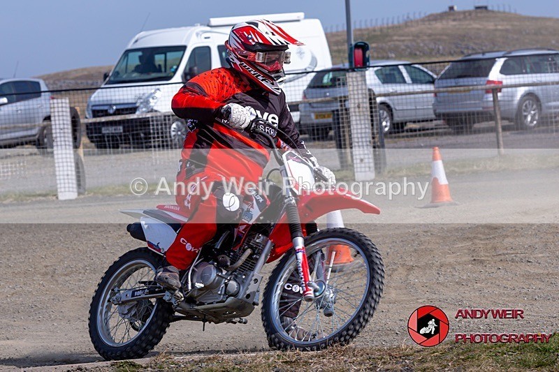 190330-5D-3K8A8279 - Ride & Skid It 30 March 2019