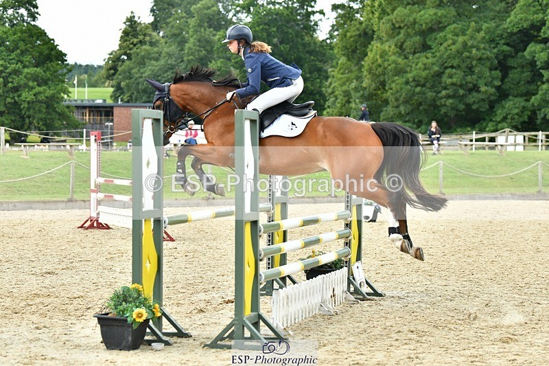 230712-135508-23746 - Cls 56 Discovery & 1m Open