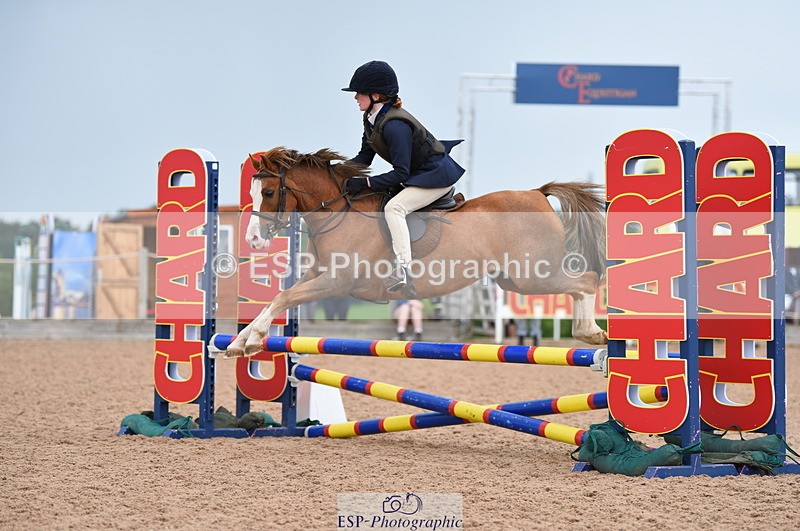 230716A-124628-02686 - Club and Schools 60cm