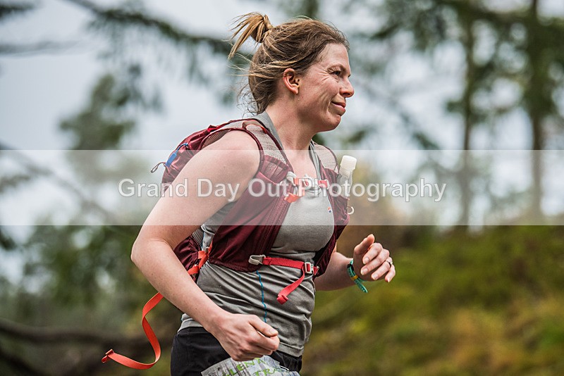 Glentress 21  10K-1200 - High Terrain Events Glentress 21 & 10K Trail Races Saturday 18th November 2023
