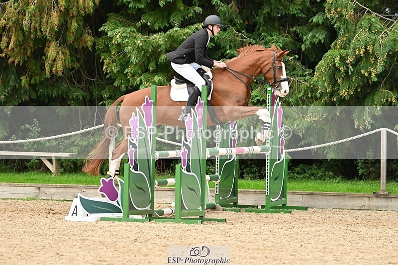 230930-172428-01641 - Cls 9 1m Club