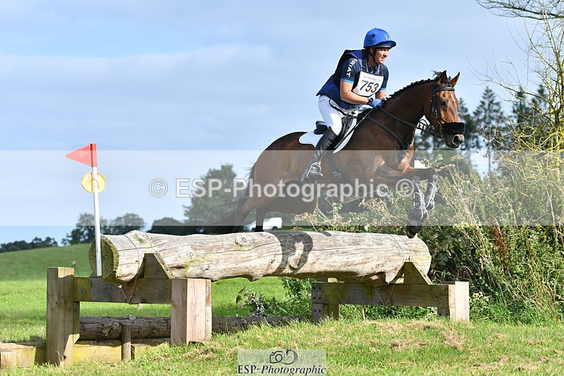 240804-173632-19316 - 753-Tim_Cheffings-GASTON