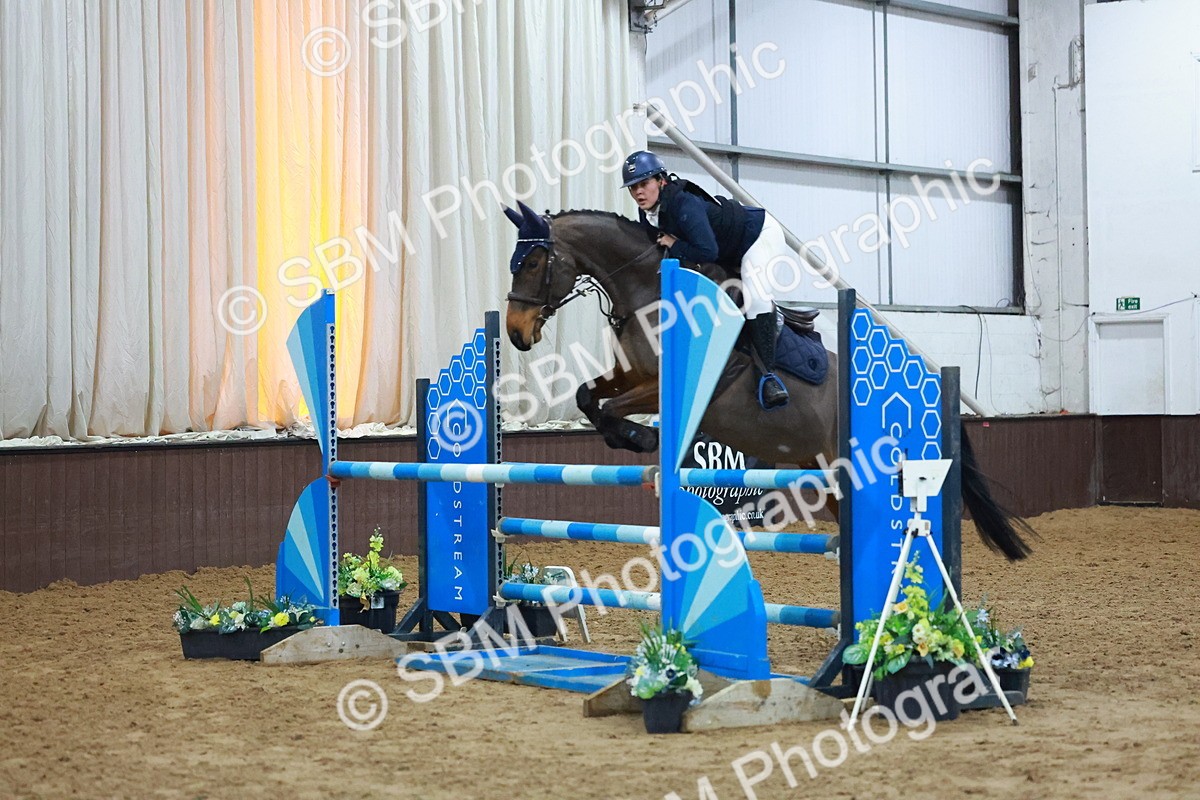 SBM_002801 - Class 5 - 1.10m