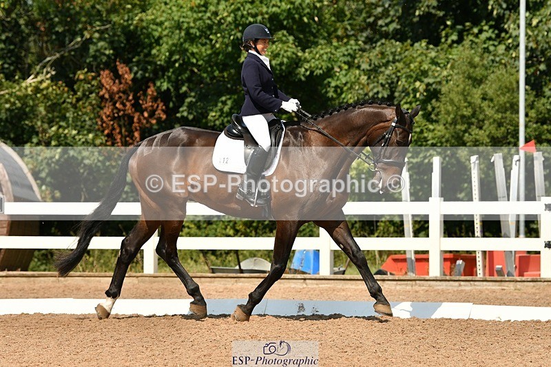 250817-131145-09850 - 112-Carmen.ShahAnnsfort.Lance