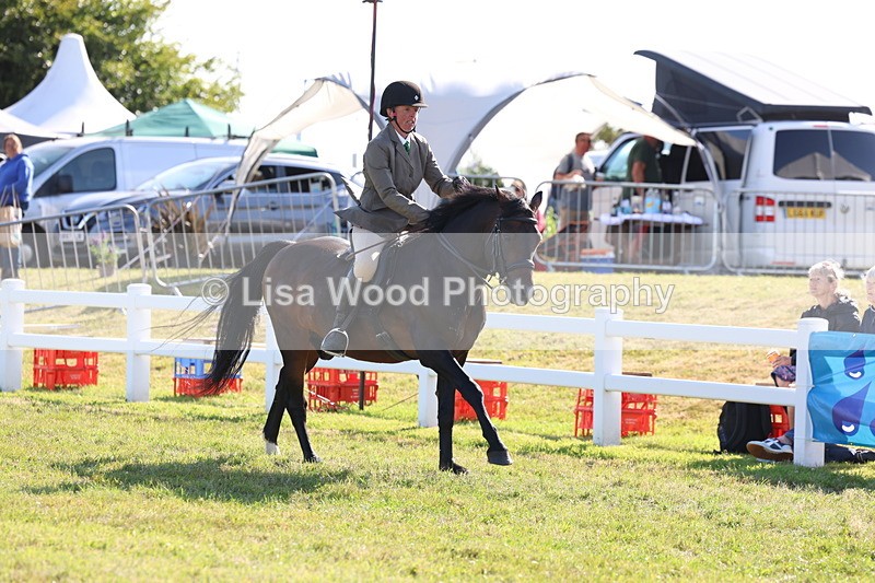 3E7A4153 - Supreme Championship