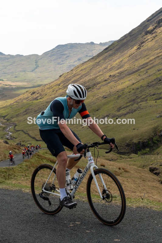 152942 - Wrynose 15.00-16.00