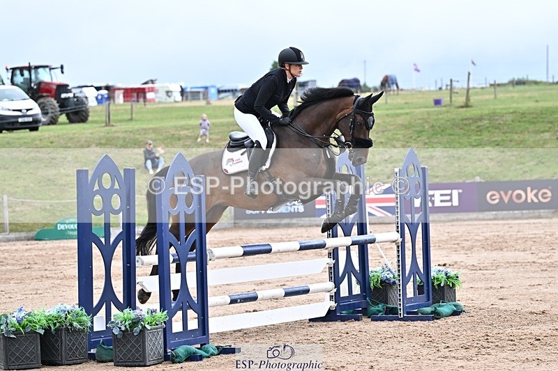 250731-092052-00225 - Cls 01 A&B Snr Brit Nov & 90 Open