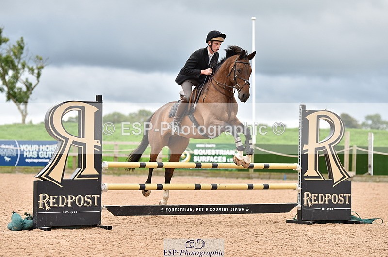 230808A-182720-00560 - 90cm