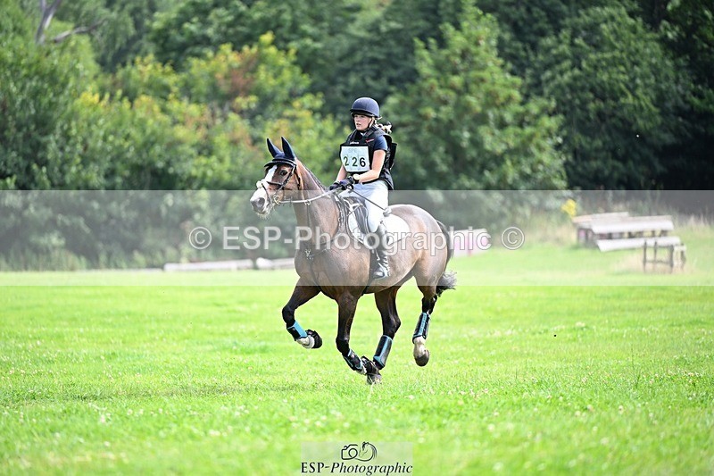 240803-150223-07718 - 226-Grace_Gillard-INDI