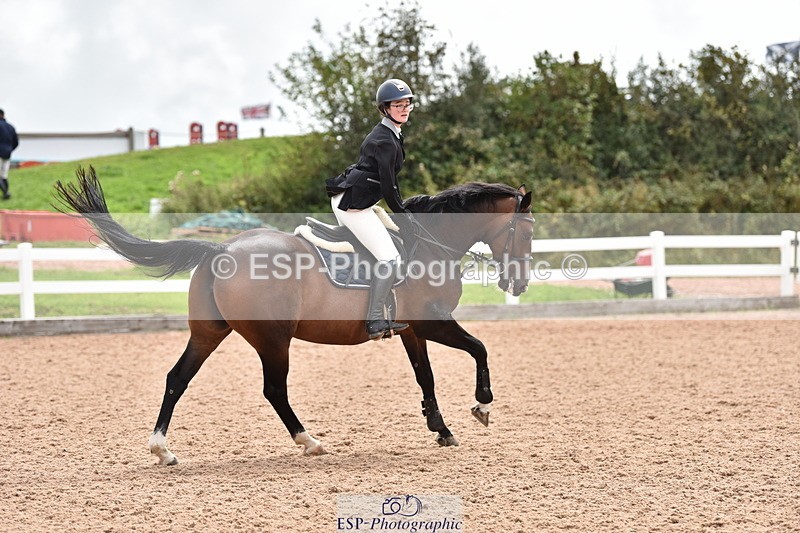 230812A-122942-09242 - Cls 27 85cm Amateur Qualifier