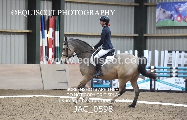 JAC_0598 - CLASS 2 PRELIM 2