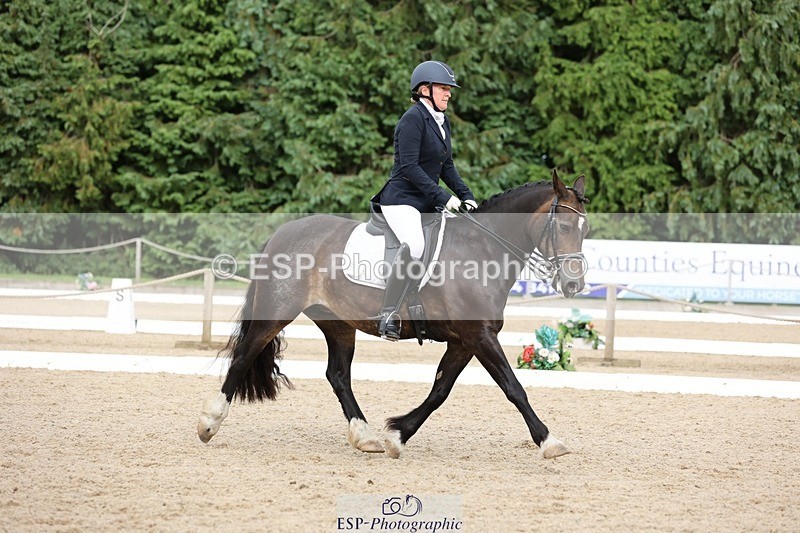 240721-171035-10565 - 212-Pippa_Clifton-Aberarth_Misty_Maid