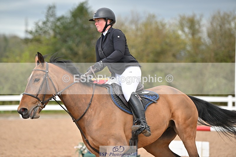 240419A-103557-05857 - Cls 26, YH 5yr 1.10m