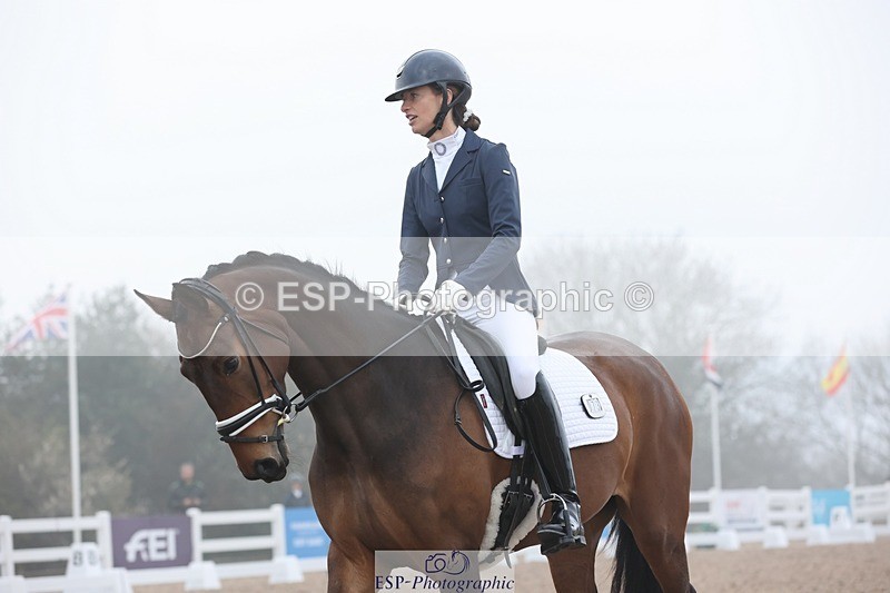 250404-084900-03931 - 073+080-Jennifer.Charleston+Ellie.McCarthy