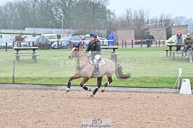 250119-141303-01018 - Cls 04 AE100cm