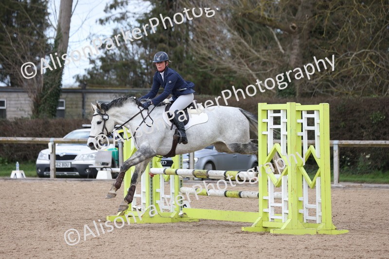 20260311-0059 - Class 1 - 80cm