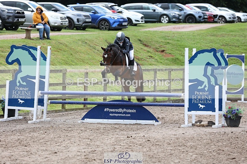 230826-123825-18453 - Round 1 12.40 - 13.40 coursewalk