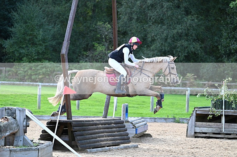 WJ7_5290 - Time 15:56 to 16:17