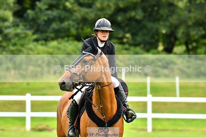 230706-095317-00724 - Cls 1 1.15m Open