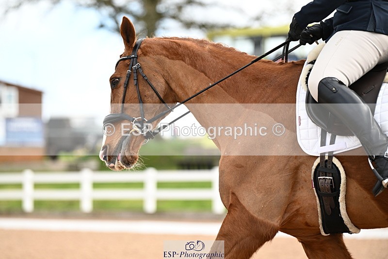 240324A-093955-00720 - Prelim 12, Start to 10.30