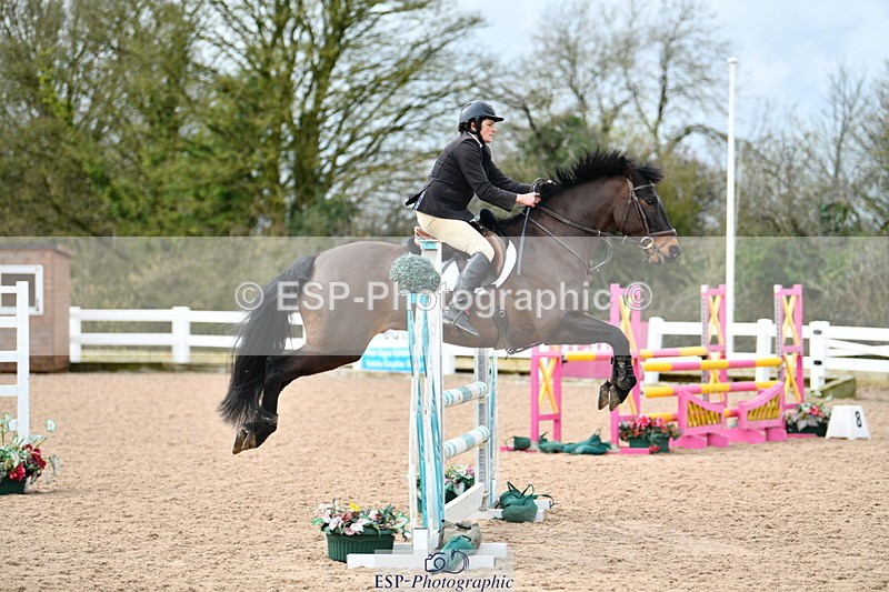 240316A-103943-02764 - Cls 20 British Novice and 90cm Open