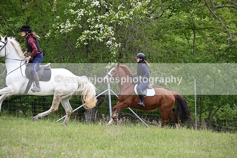 WJ6_1570 - Group 4 A&B Cameras