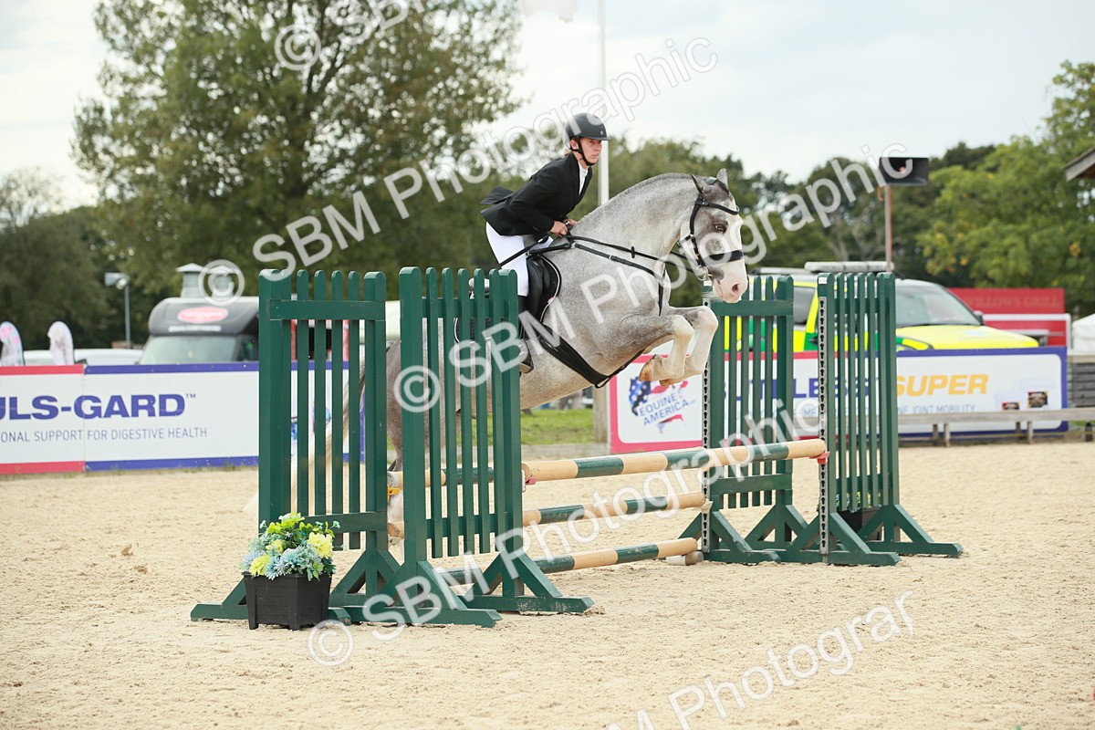 SBM_10164 - J31 Senior 75cm Championship