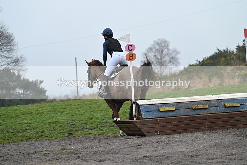 WJ7_5847 - Time 11:38 to 12:30