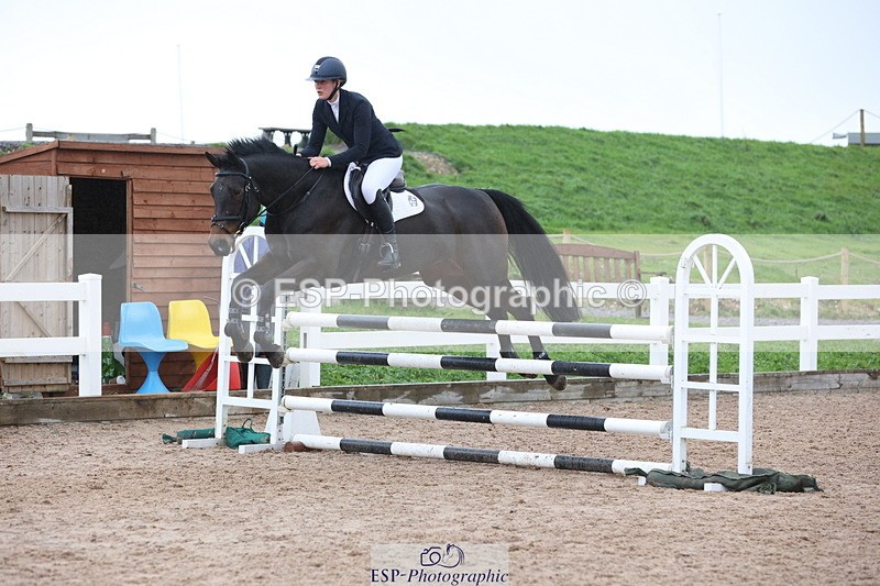 231112A-125952-04309 - Cls 19 Snr 1.05m Open