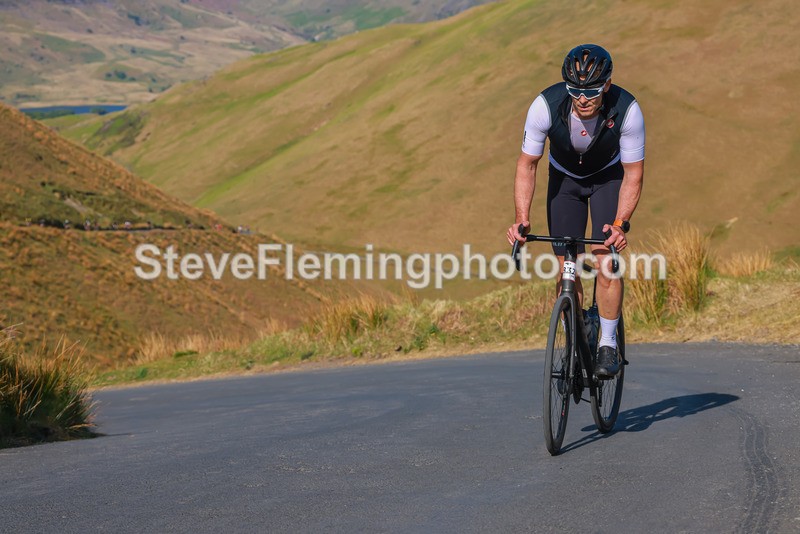 091707 - Newlands Pass 09.00-10.00