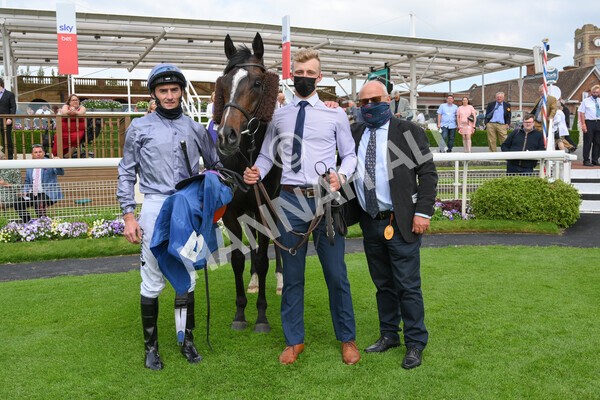 yr11062021r5-39 - Race 5 4.00pm Sky Bet Ganton Stakes