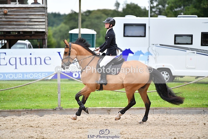 240712-164341-35224 - Cls 140 1.05m Amateur Quali and Open