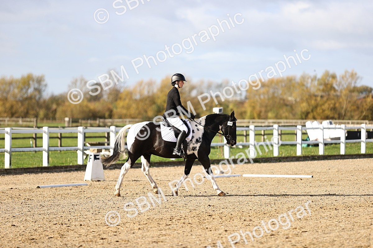 SBM_000860 - Class 2-4 - Intro 1 Intro 3