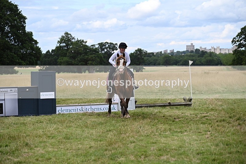 WJ6_5808 - Time at Jump 14:42 to 15:23