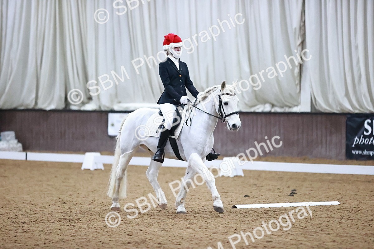 SBM_001113 - Class 7-10 - Novice 1 - Elementary 1