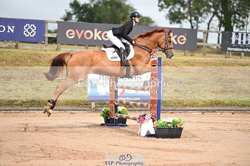 250717-165426-07335 - Cls 21, Amateur Tour