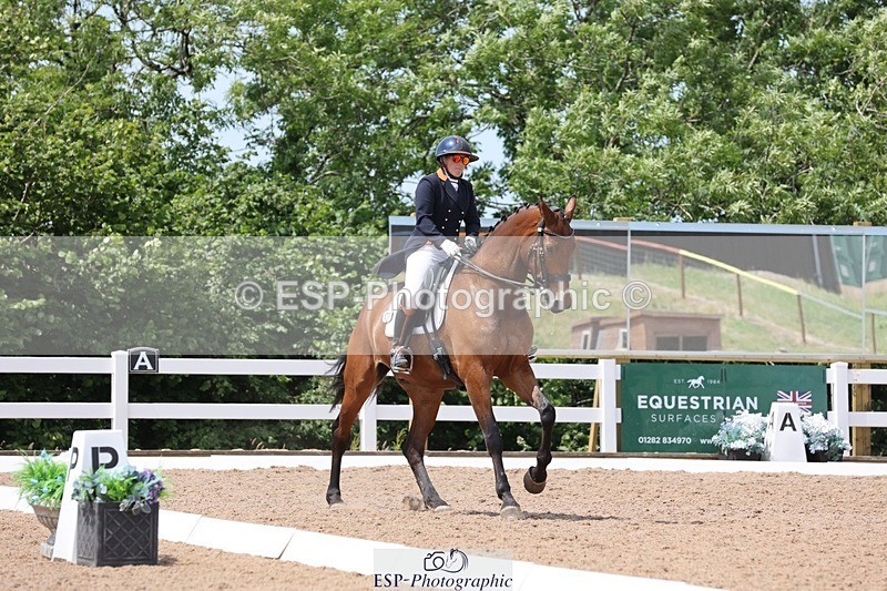 250620-131457-01209 - BD Cls 18 - Freestyle PSG-Young Rider