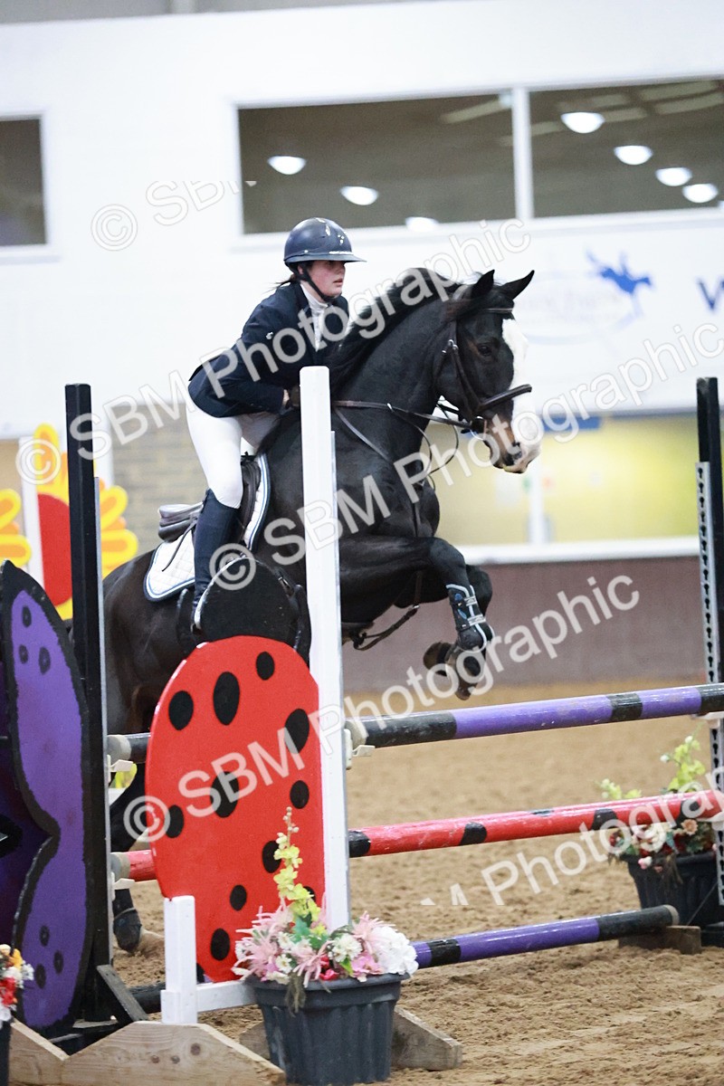 SBM_004194 - Class 16 - Senior Discovery - 1.00m