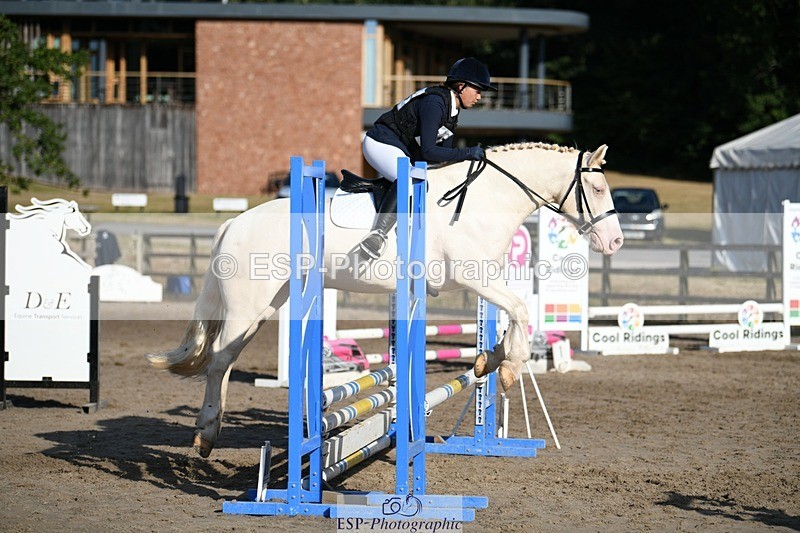 250822A-085434-18655 - NAF Round 1 Start to 9.10