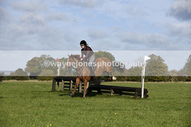 _DSC5278 - Time 10:49 to 11:23