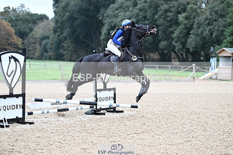 241116-084426-00116 - Cls 1 70-75cm