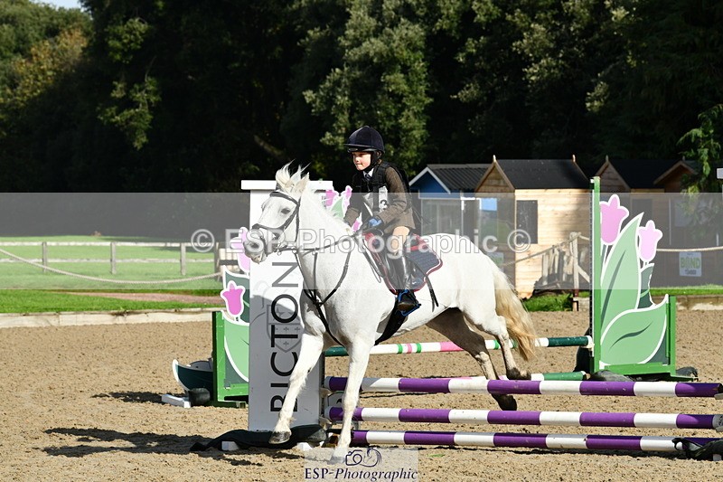 251004A-115639-00815 - Classes 4 & 5 50cm