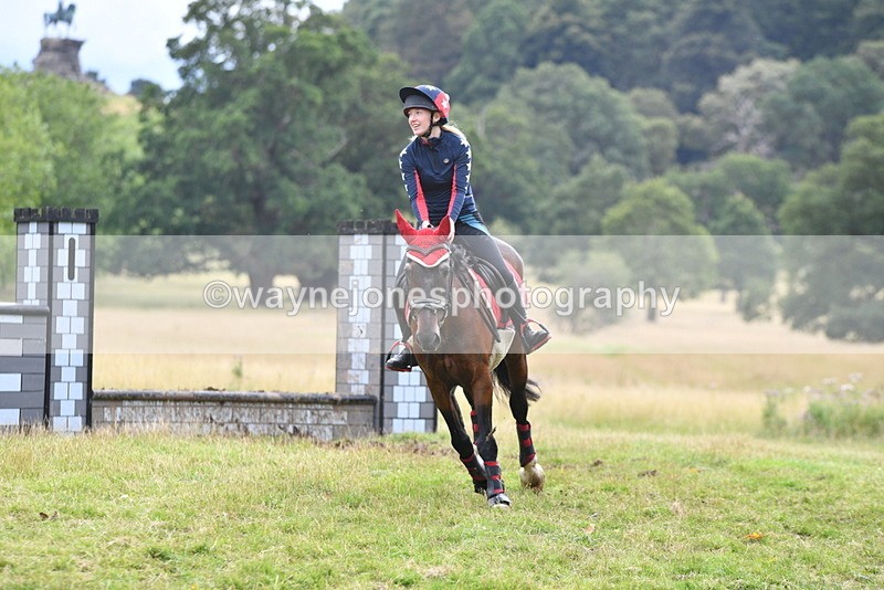 WJ5_2082 - Time at Jump 13:04 to 14:02