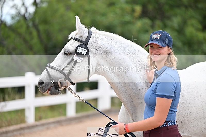 250716-140623-00914 - Trot Up 1.30 to 2.30