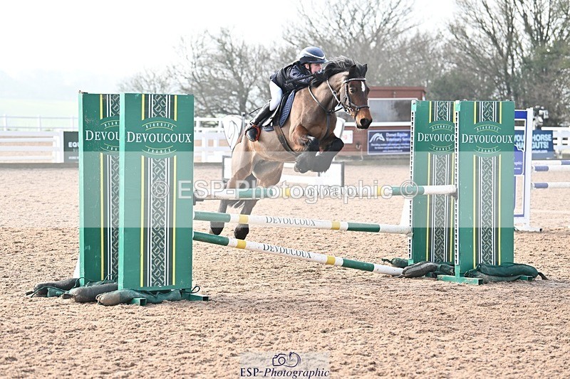 250209-113213-01545 - Cls 6 Pony Newcomers and 1m