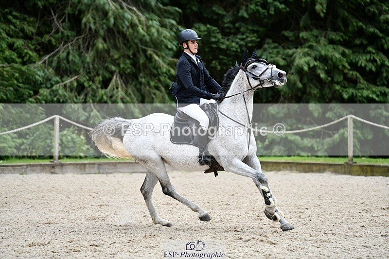 240704-161057-05728 - Cls 8 Discovery and 1m Open