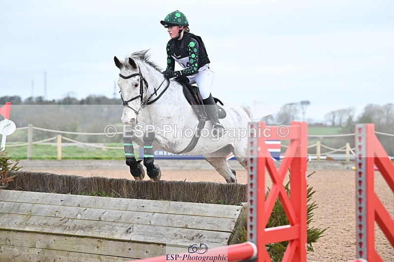 231217A-120436-00598 - 90cm