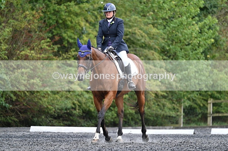 WJ7_6614 - Time 12:06 to 12:24