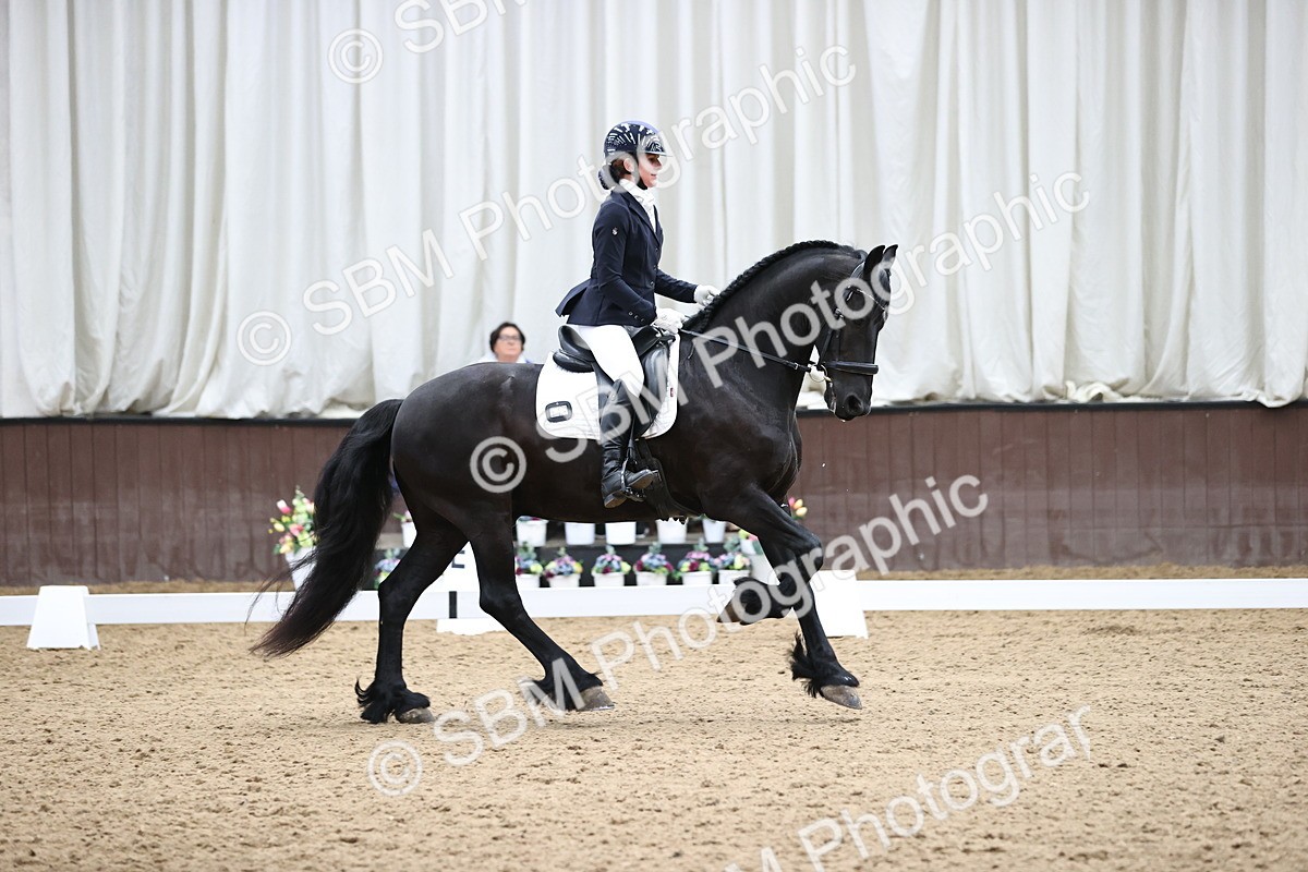 SBM_019873 - Class 23 - Medium FSM