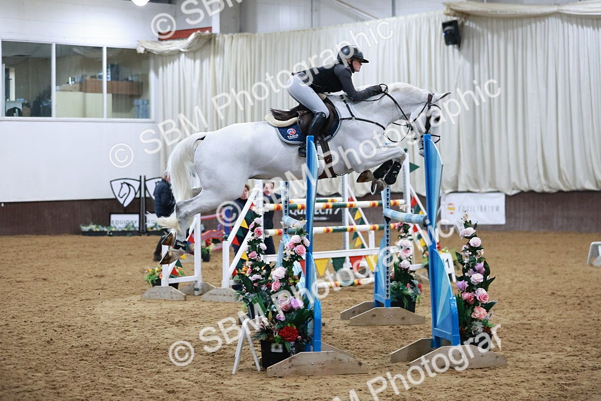 SBM_004923 - Class 14 - National 1.30m 1.40m